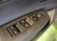 2021 Acura ILX in Baton Rouge, LA 70816 - 18139708 27