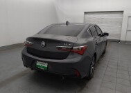 2021 Acura ILX in Baton Rouge, LA 70816 - 18139708 9