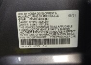 2021 Acura ILX in Baton Rouge, LA 70816 - 18139708 33