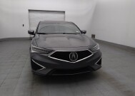 2021 Acura ILX in Baton Rouge, LA 70816 - 18139708 14
