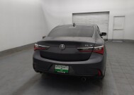 2021 Acura ILX in Baton Rouge, LA 70816 - 18139708 7