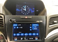 2021 Acura ILX in Baton Rouge, LA 70816 - 18139708 25