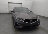 2021 Acura ILX in Baton Rouge, LA 70816 - 18139708 13