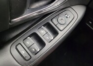 2022 Hyundai Sonata in Eastpointe, MI 48021 - 18139711 27