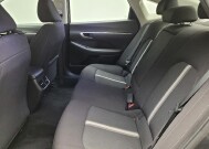 2022 Hyundai Sonata in Eastpointe, MI 48021 - 18139711 18