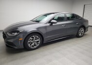 2022 Hyundai Sonata in Eastpointe, MI 48021 - 18139711 2