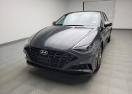 2022 Hyundai Sonata in Eastpointe, MI 48021 - 18139711 15
