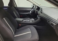 2022 Hyundai Sonata in Eastpointe, MI 48021 - 18139711 21
