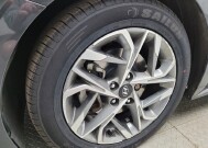 2022 Hyundai Sonata in Eastpointe, MI 48021 - 18139711 31