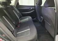 2022 Hyundai Sonata in Eastpointe, MI 48021 - 18139711 19