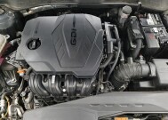 2022 Hyundai Sonata in Eastpointe, MI 48021 - 18139711 30