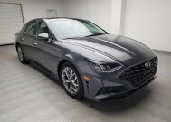 2022 Hyundai Sonata in Eastpointe, MI 48021 - 18139711 13