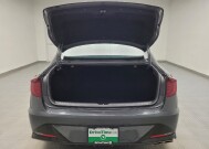 2022 Hyundai Sonata in Eastpointe, MI 48021 - 18139711 29
