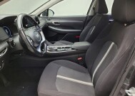 2022 Hyundai Sonata in Eastpointe, MI 48021 - 18139711 17