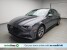 2022 Hyundai Sonata in Eastpointe, MI 48021 - 18139711