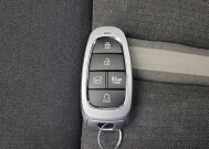 2022 Hyundai Sonata in Eastpointe, MI 48021 - 18139711 32