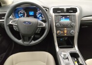 2018 Ford Fusion in Charlotte, NC 28213 - 18139714 22