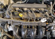 2018 Ford Fusion in Charlotte, NC 28213 - 18139714 30