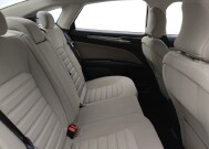 2018 Ford Fusion in Charlotte, NC 28213 - 18139714 19