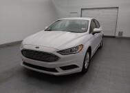2018 Ford Fusion in Charlotte, NC 28213 - 18139714 15