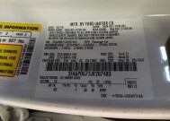 2018 Ford Fusion in Charlotte, NC 28213 - 18139714 33
