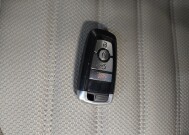 2018 Ford Fusion in Charlotte, NC 28213 - 18139714 32