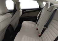 2018 Ford Fusion in Charlotte, NC 28213 - 18139714 18