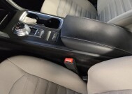 2018 Ford Fusion in Charlotte, NC 28213 - 18139714 26