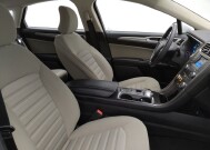 2018 Ford Fusion in Charlotte, NC 28213 - 18139714 21
