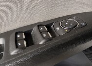 2018 Ford Fusion in Charlotte, NC 28213 - 18139714 27