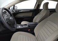2018 Ford Fusion in Charlotte, NC 28213 - 18139714 17