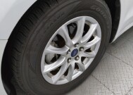 2018 Ford Fusion in Charlotte, NC 28213 - 18139714 31