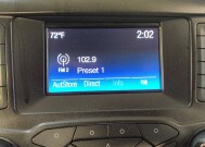 2018 Ford Fusion in Charlotte, NC 28213 - 18139714 25