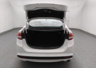2018 Ford Fusion in Charlotte, NC 28213 - 18139714 29