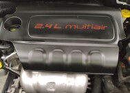 2019 Jeep Compass in Denver, CO 80012 - 18139718 30