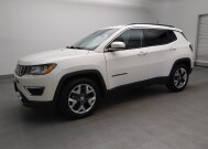 2019 Jeep Compass in Denver, CO 80012 - 18139718 2