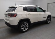2019 Jeep Compass in Denver, CO 80012 - 18139718 10