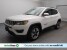 2019 Jeep Compass in Denver, CO 80012 - 18139718
