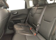 2019 Jeep Compass in Denver, CO 80012 - 18139718 18
