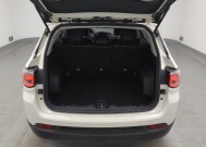 2019 Jeep Compass in Denver, CO 80012 - 18139718 29