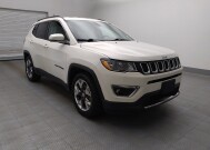 2019 Jeep Compass in Denver, CO 80012 - 18139718 13