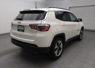 2019 Jeep Compass in Denver, CO 80012 - 18139718 9