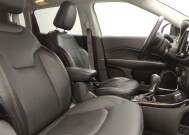 2019 Jeep Compass in Denver, CO 80012 - 18139718 21