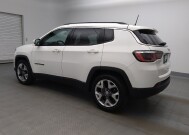 2019 Jeep Compass in Denver, CO 80012 - 18139718 3