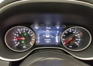 2019 Jeep Compass in Denver, CO 80012 - 18139718 23