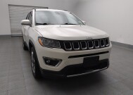 2019 Jeep Compass in Denver, CO 80012 - 18139718 14