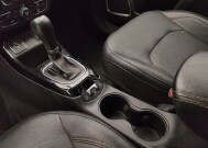 2019 Jeep Compass in Denver, CO 80012 - 18139718 26