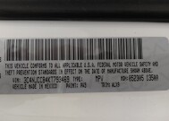 2019 Jeep Compass in Denver, CO 80012 - 18139718 33