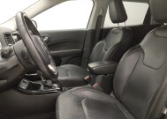 2019 Jeep Compass in Denver, CO 80012 - 18139718 17