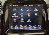 2019 Jeep Compass in Denver, CO 80012 - 18139718 25